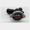 TOMA DE LLENADO REFRIGERANTE CON TAPON (2) HONDA CB 600 F HORNET '07/'08 3