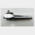 POSAPIE TRASERO DERECHO 2 HONDA CB 600 F HORNET '07/'08 2