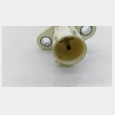 SENSOR TEMPERATURA AIRE 2 HONDA CB 600 F HORNET '07/'08 1