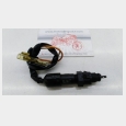 SENSOR DEL FRENO TRASERO HONDA CB 600 F HORNET '07/'08