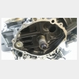 MOTOR 2 ( 19322 KMS. ) HONDA CB 600 F HORNET '07/'08 4