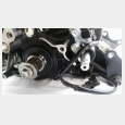 MOTOR 2 ( 19322 KMS. ) HONDA CB 600 F HORNET '07/'08 6
