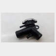 TOMA DE LLENADO REFRIGERANTE CON TAPON (3). HONDA CB 600 F HORNET '07/'08 2