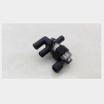 VALVULA INYECCION DE AIRE 3. HONDA CB 600 F HORNET '07/'08 1