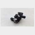 VALVULA INYECCION DE AIRE 3. HONDA CB 600 F HORNET '07/'08 2