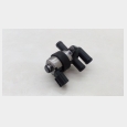 VALVULA INYECCION DE AIRE 3. HONDA CB 600 F HORNET '07/'08 3