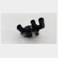 VALVULA INYECCION DE AIRE 3. HONDA CB 600 F HORNET '07/'08 4