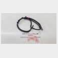 LATIGUILLOS DEL FRENO DELANTERO (1). HONDA CB 600 F HORNET '07/'08