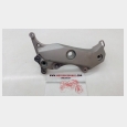 SUPLEMENTO IZQUIERDO 3 CHASIS. HONDA CB 600 F HORNET '07/'08