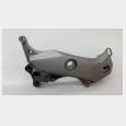 SUPLEMENTO IZQUIERDO 3 CHASIS. HONDA CB 600 F HORNET '07/'08 1