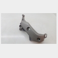 SUPLEMENTO IZQUIERDO 3 CHASIS. HONDA CB 600 F HORNET '07/'08 2
