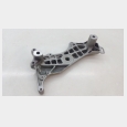 SUPLEMENTO IZQUIERDO 3 CHASIS. HONDA CB 600 F HORNET '07/'08 4