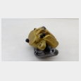 PINZA DE FRENO DELANTERA DERECHA 3. HONDA CB 600 F HORNET '07/'08 3