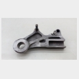 SOPORTE DE LA PINZA DE FRENO TRASERO 3. HONDA CB 600 F HORNET '07/'08 1