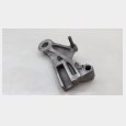 SOPORTE DE LA PINZA DE FRENO TRASERO 3. HONDA CB 600 F HORNET '07/'08 2
