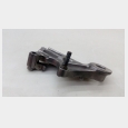 SOPORTE DE LA PINZA DE FRENO TRASERO 3. HONDA CB 600 F HORNET '07/'08 3