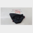 TAPA DEL PION 3. HONDA CB 600 F HORNET '07/'08