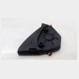 TAPA DEL PION 3. HONDA CB 600 F HORNET '07/'08 1