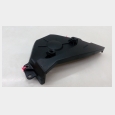 TAPA DEL PION 3. HONDA CB 600 F HORNET '07/'08 2
