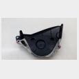 TAPA DEL PION 3. HONDA CB 600 F HORNET '07/'08 3