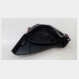 TAPA DEL PION 3. HONDA CB 600 F HORNET '07/'08 4