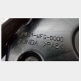 TAPA DEL PION 3. HONDA CB 600 F HORNET '07/'08 5