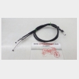 CABLES DEL ACELERADOR. HONDA CB 600 F HORNET '07/'08