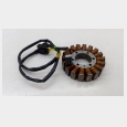ALTERNADOR. HONDA CB 600 F HORNET '07/'08 1