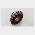 ALTERNADOR. HONDA CB 600 F HORNET '07/'08 3