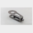 TENSOR DE LA CADENA DE TRANSMISION (1) HONDA CB 600 F HORNET '07/'08 1