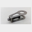 TENSOR DE LA CADENA DE TRANSMISION (1) HONDA CB 600 F HORNET '07/'08 2