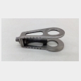 TENSOR DE LA CADENA DE TRANSMISION (1) HONDA CB 600 F HORNET '07/'08 3