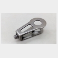 TENSOR DE LA CADENA DE TRANSMISION (1) HONDA CB 600 F HORNET '07/'08 4