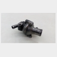 TERMOSTATO (2) HONDA CB 600 F HORNET '07/'08 1