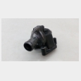 TERMOSTATO (2) HONDA CB 600 F HORNET '07/'08 2