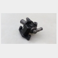 TERMOSTATO (2) HONDA CB 600 F HORNET '07/'08 3