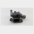 TERMOSTATO (2) HONDA CB 600 F HORNET '07/'08 4