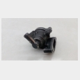 TERMOSTATO (2) HONDA CB 600 F HORNET '07/'08 5