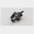 TERMOSTATO (2) HONDA CB 600 F HORNET '07/'08 6