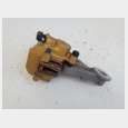 PINZA DEL FRENO TRASERA (4#) CON SOPORTE HONDA CB 600 F HORNET '07/'13 2
