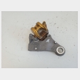PINZA DEL FRENO TRASERA (4#) CON SOPORTE HONDA CB 600 F HORNET '07/'13 6
