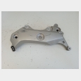 SUPLEMENTO IZQUIERDO (4#) CHASIS HONDA CB 600 F HORNET '07/'13 1