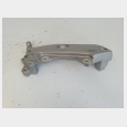 SUPLEMENTO IZQUIERDO (4#) CHASIS HONDA CB 600 F HORNET '07/'13 3