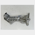 SUPLEMENTO IZQUIERDO (4#) CHASIS HONDA CB 600 F HORNET '07/'13 5