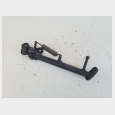 CABALLETE LATERAL (4#) HONDA CB 600 F HORNET '07/'13 1
