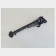 CABALLETE LATERAL (4#) HONDA CB 600 F HORNET '07/'13 3