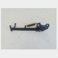 CABALLETE LATERAL (4#) HONDA CB 600 F HORNET '07/'13 4