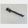 CABALLETE LATERAL (4#) HONDA CB 600 F HORNET '07/'13 5