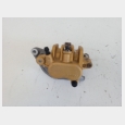 PINZA DEL DELANTERA IZQUIERDA (4#) HONDA CB 600 F HORNET '07/'13 1