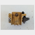 PINZA DEL DELANTERA IZQUIERDA (4#) HONDA CB 600 F HORNET '07/'13 2
